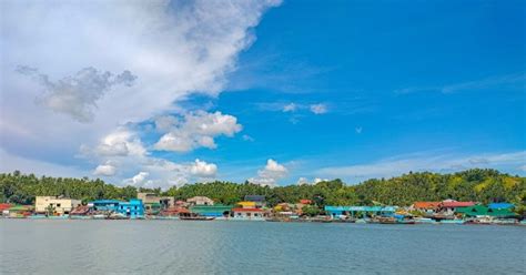 Pagsanghan .